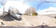 パノラマのサムネイル画像