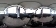 360°物件画像1