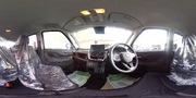 360°物件画像3