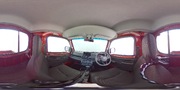 360°物件画像1
