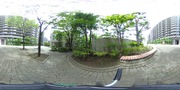 パノラマのサムネイル画像