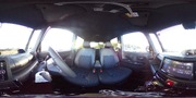 360°物件画像3