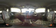 360°物件画像1