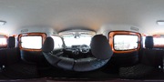 360°物件画像1