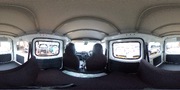 360°物件画像3