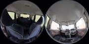 360°物件画像1