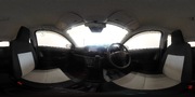 360°物件画像1