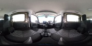 360°物件画像1