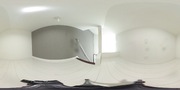 ロフト