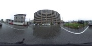 パノラマのサムネイル画像