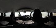 360°物件画像1