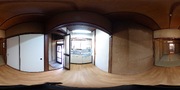 ダイニング