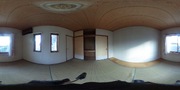 パノラマのサムネイル画像