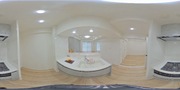 パノラマのサムネイル画像