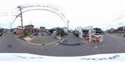 パノラマのサムネイル画像