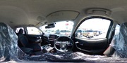 360°物件画像2