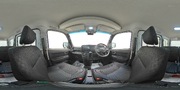 360°物件画像1