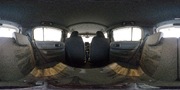 360°物件画像2