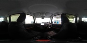 360°物件画像1