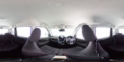 360°物件画像1