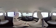 360°物件画像1