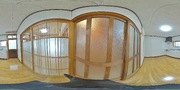パノラマのサムネイル画像