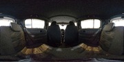 360°物件画像2