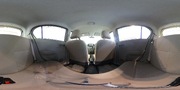 360°物件画像2