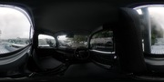 360°物件画像1