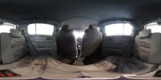 360°物件画像2
