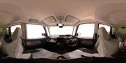 360°物件画像1