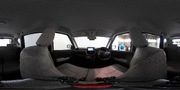 360°物件画像1