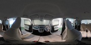 360°物件画像1