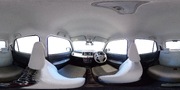 360°物件画像1