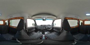 360°物件画像1