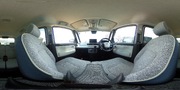 360°物件画像1