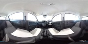 360°物件画像1