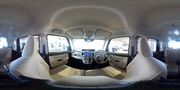 360°物件画像1