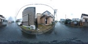 パノラマのサムネイル画像