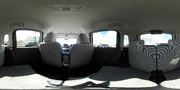 360°物件画像2