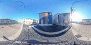 パノラマのサムネイル画像