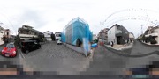 パノラマのサムネイル画像