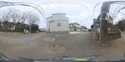 パノラマのサムネイル画像