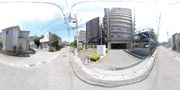 パノラマのサムネイル画像