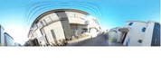 パノラマのサムネイル画像