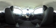 360°物件画像1