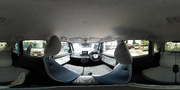 360°物件画像1