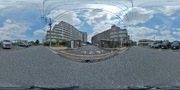 パノラマのサムネイル画像