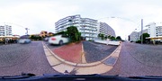 パノラマのサムネイル画像