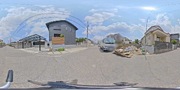 パノラマのサムネイル画像
